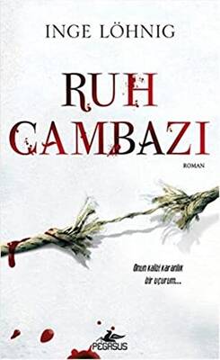 Ruh Cambazı - 1