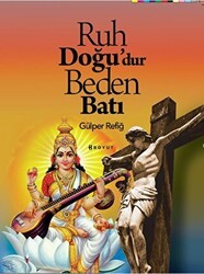 Ruh Doğu`dur Beden Batı - Boyut Yayın Grubu