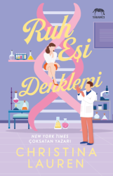 Ruh Eşi Denklemi - Yabancı Yayınları