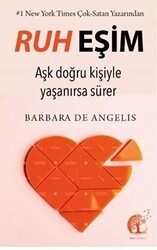 Ruh Eşim - Zeis Yayınevi