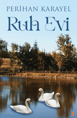Ruh Evi - 1