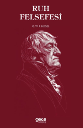 Ruh Felsefesi - Gece Kitaplığı