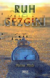 Ruh Gezgini - Gece Kitaplığı