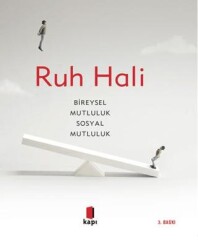 Ruh Hali - Kapı Yayınları