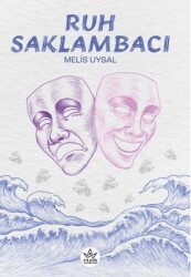 Ruh Saklambacı - Elpis Yayınları