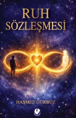 Ruh Sözleşmesi - 1