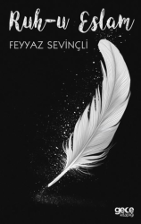 Ruh-u Eslam - Gece Kitaplığı