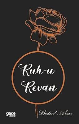 Ruh-u Revan - 1