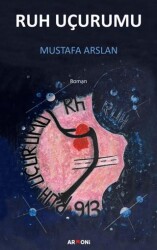 Ruh Uçurumu - Armoni Yayıncılık