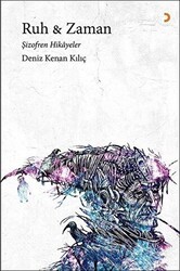 Ruh - Zaman - Cinius Yayınları