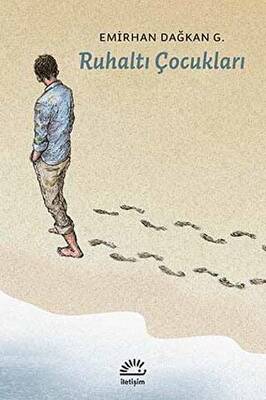 Ruhaltı Çocukları - 1