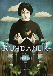 Ruhdanlık - 1