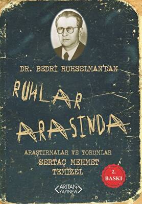 Ruhlar Arasında - 1