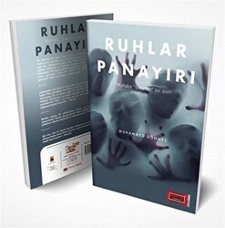 Ruhlar Panayırı - Yargı Yayınevi