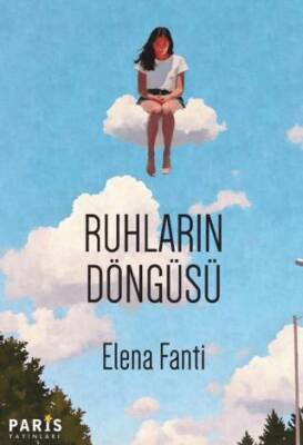 Ruhların Döngüsü - 1