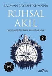 Ruhsal Akıl - Yediveren Yayınları