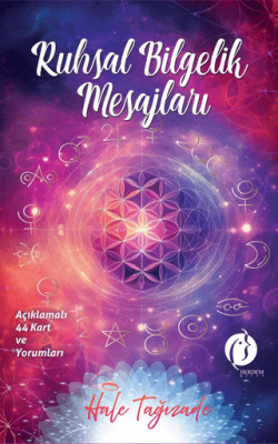 Ruhsal Bilgelik Mesajları - 1