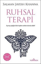 Ruhsal Terapi - Yediveren Yayınları