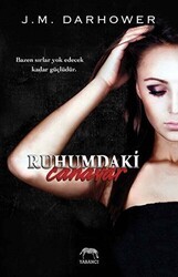 Ruhumdaki Canavar - Yabancı Yayınları