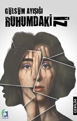 Ruhumdaki İz - Fa Yayınları