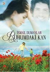 Ruhumdaki Kan - Cinius Yayınları