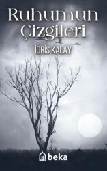 Ruhumum Çizgileri - Beka Yayınları
