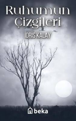 Ruhumum Çizgileri - 1