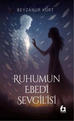 Ruhumun Ebedi Sevgilisi - 1