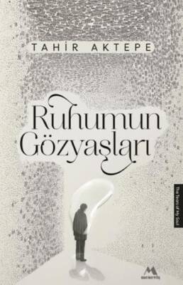 Ruhumun Gözyaşları - 1