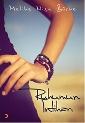 Ruhumun İntiharı - Cinius Yayınları