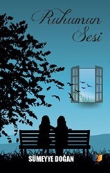 Ruhumun Sesi - Ateş Yayınları