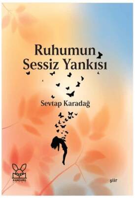 Ruhumun Sessiz Yankısı - 1