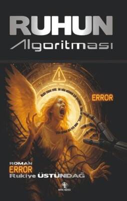 Ruhun Algoritması - 1