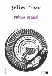 Ruhun Bedeni - SRC Kitap