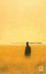 Ruhun Bozkırı - Othello Yayıncılık