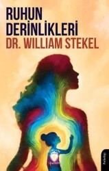 Ruhun Derinlikleri - Dorlion Yayınları