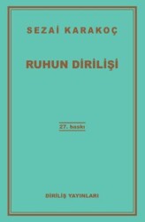 Ruhun Dirilişi - Diriliş Yayınları