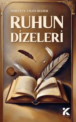 Ruhun Dizeleri - 1