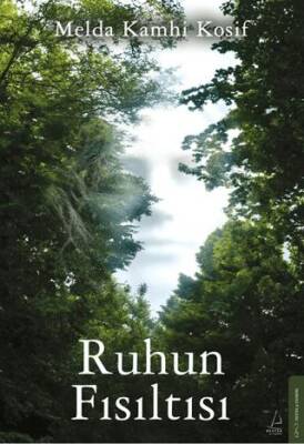 Ruhun Fısıltısı - 1
