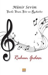 Ruhun Gıdası - Tunç Yayıncılık