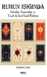 Ruhun Işığında - Gece Kitaplığı