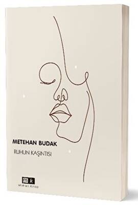 Ruhun Kaşıntısı - 1