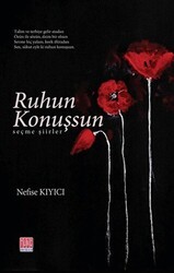 Ruhun Konuşsun - Tunç Yayıncılık