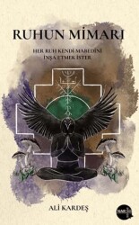 Ruhun Mimarı - Nar Sahne Yayınları