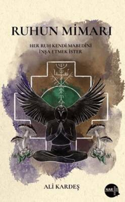 Ruhun Mimarı - 1