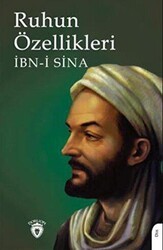 Ruhun Özellikleri - Dorlion Yayınları