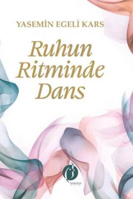 Ruhun Ritminde Dans - 1