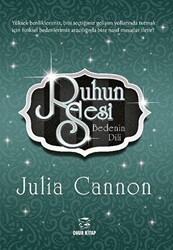 Ruhun Sesi Bedenin Dili - Onur Kitap