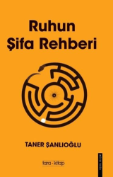 Ruhun Şifa Rehberi - Tara Kitap