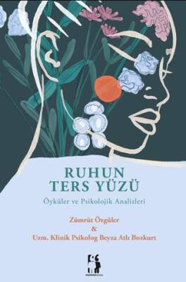 Ruhun Ters Yüzü - 1